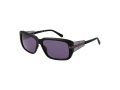Guess GU 00090 02Y 60 Men sunglasses