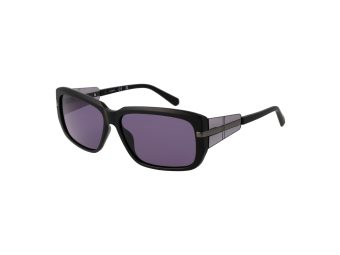 Guess GU 00090 02Y 60 Men sunglasses