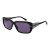 Guess GU 00090 02Y 60 Men sunglasses