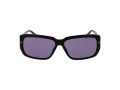 Guess GU 00090 02Y 60 Men sunglasses