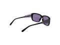 Guess GU 00090 02Y 60 Men sunglasses
