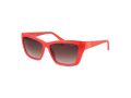 Guess GU 00098 72F 55 Women sunglasses