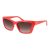 Guess GU 00098 72F 55 Women sunglasses