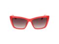 Guess GU 00098 72F 55 Women sunglasses