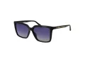 Guess GU 00099 01D 55 Women sunglasses
