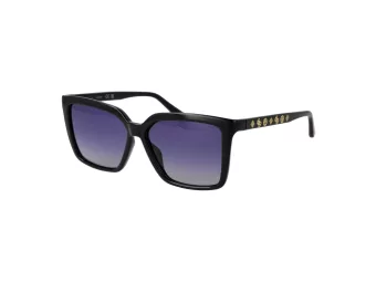 Guess GU 00099 01D 55 Women sunglasses