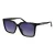 Guess GU 00099 01D 55 Women sunglasses