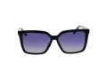 Guess GU 00099 01D 55 Women sunglasses