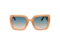 Guess GU 00103 57P 52 Női napszemüveg