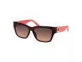 Guess GU 00105 52F 56 Women sunglasses