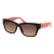Guess GU 00105 52F 56 Women sunglasses