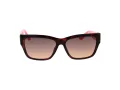 Guess GU 00105 52F 56 Women sunglasses
