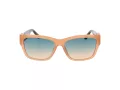 Guess GU 00105 57P 56 Women sunglasses