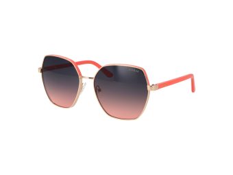 Guess GU 00108 74B 60 Women sunglasses
