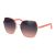 Guess GU 00108 74B 60 Women sunglasses