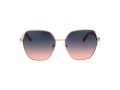 Guess GU 00108 74B 60 Women sunglasses