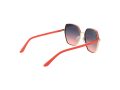 Guess GU 00108 74B 60 Women sunglasses