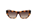 Guess GU 00111 52F 56 Női napszemüveg