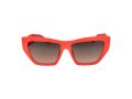 Guess GU 00111 73B 56 Women sunglasses