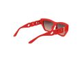 Guess GU 00111 73B 56 Women sunglasses
