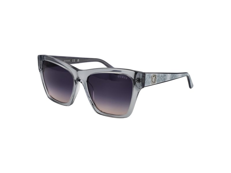Guess GU 00113 20B 55 Women sunglasses