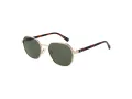 Guess GU 00116 32N 51 Men sunglasses