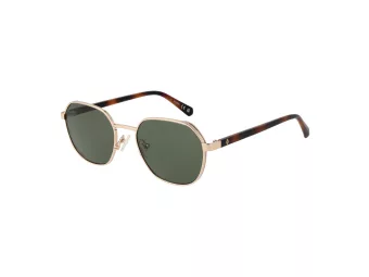 Guess GU 00116 32N 51 Men sunglasses