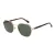 Guess GU 00116 32N 51 Men sunglasses