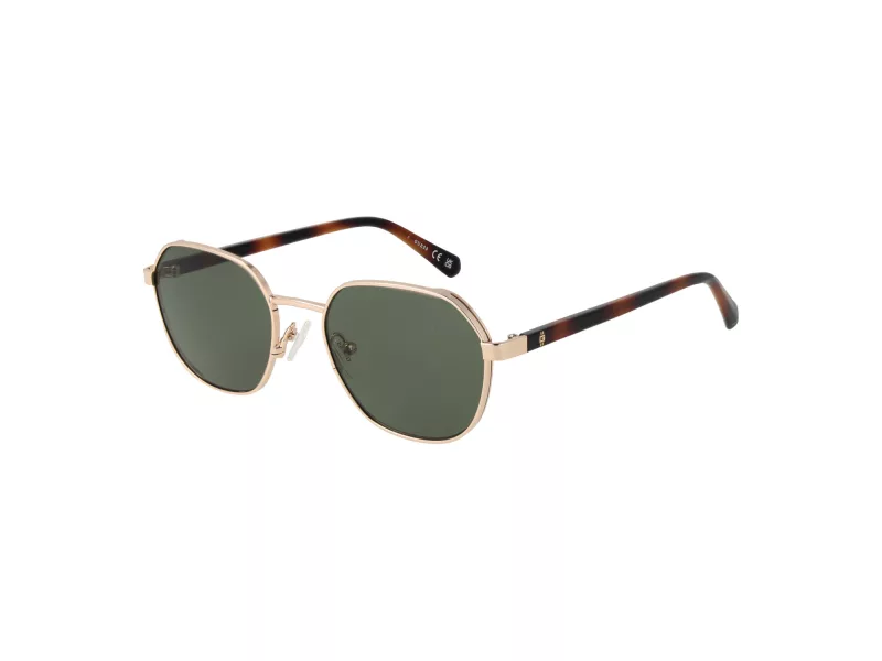 Guess GU 00116 32N 51 Men sunglasses
