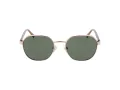 Guess GU 00116 32N 51 Men sunglasses