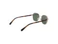 Guess GU 00116 32N 51 Men sunglasses