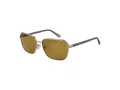 Guess GU 00117 32E 59 Men sunglasses