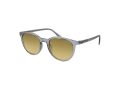 Guess GU 00118 20F 51 Men sunglasses