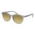 Guess GU 00118 20F 51 Men sunglasses