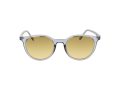 Guess GU 00118 20F 51 Men sunglasses
