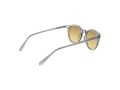 Guess GU 00118 20F 51 Men sunglasses