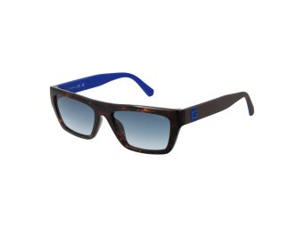 Guess GU 00120 52W 55 Men sunglasses