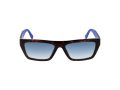 Guess GU 00120 52W 55 Men sunglasses
