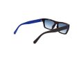 Guess GU 00120 52W 55 Men sunglasses