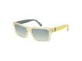 Guess GU 00121 39C 56 Men sunglasses