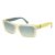 Guess GU 00121 39C 56 Men sunglasses