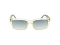 Guess GU 00121 39C 56 Men sunglasses