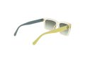 Guess GU 00121 39C 56 Men sunglasses