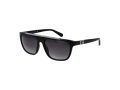 Guess GU 00122 01B 57 Men sunglasses