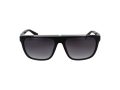 Guess GU 00122 01B 57 Men sunglasses