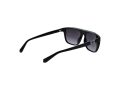 Guess GU 00122 01B 57 Men sunglasses