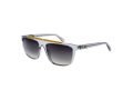 Guess GU 00122 20B 57 Men sunglasses