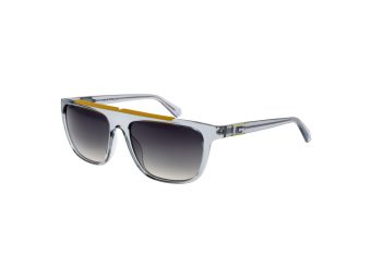 Guess GU 00122 20B 57 Men sunglasses