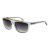 Guess GU 00122 20B 57 Men sunglasses