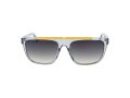 Guess GU 00122 20B 57 Men sunglasses